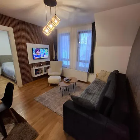 Nina Divcinova * Divčibare